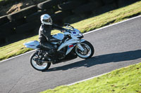 cadwell-no-limits-trackday;cadwell-park;cadwell-park-photographs;cadwell-trackday-photographs;enduro-digital-images;event-digital-images;eventdigitalimages;no-limits-trackdays;peter-wileman-photography;racing-digital-images;trackday-digital-images;trackday-photos